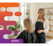 Beauty Business For Sale in Noosa Heads Sunshine Coast Qld 