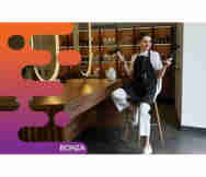 Beauty Business For Sale in Noosa Heads Sunshine Coast Qld 