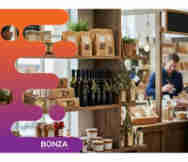 Food Related Businesses in Melbourne Vic 