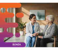 Practice, Health Care And Medical Business For Sale in Melbourne Vic 