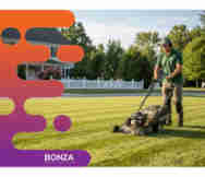Mobile Service Business For Sale in Ballina Northern Rivers Nsw 
