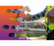 Mobile Service Business For Sale in Caboolture Brisbane Qld 