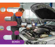 Auto Electrical Business For Sale in Taranganba Qld 