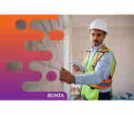 Mobile Service Business For Sale in Bateau Bay Central Coast Nsw 