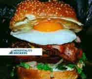 Franchise For Sale in Birtinya Sunshine Coast QLD 