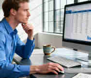 Computer And It Business For Sale in Sydney NSW 