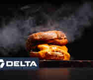 Takeaway Shop in Kent Town SA 