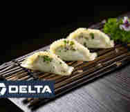 Restaurants For Sale in Adelaide SA 