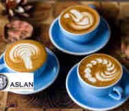 Cafe For Sale in Gold Coast Qld 