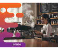 Restaurants For Sale in Alexandria Sydney Nsw 