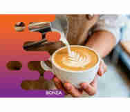 Restaurants For Sale in Alexandria Sydney Nsw 