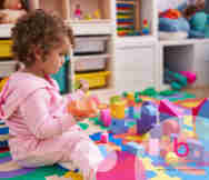 Childcare For Sale in WGN 