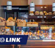 Bakery For Sale in Oakleigh Melbourne Vic 