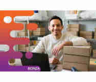 Automotive Business For Sale in Brisbane Qld 