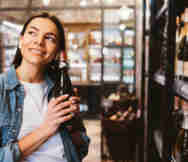Bottle Shops For Sale in Melbourne VIC 