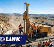 Building And Construction Business For Sale in Nsw 