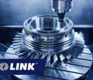 Engineering Business For Sale in Qld 