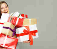 Fashion Business For Sale in Melbourne VIC 