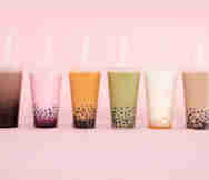 Juice Bar For Sale in Melbourne VIC 