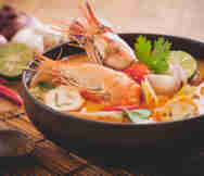 Restaurants For Sale in Melbourne VIC 