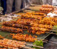 Restaurants For Sale in VIC 