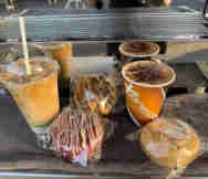 Franchise For Sale in Adelaide SA 