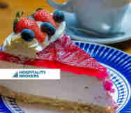 Cafe For Sale in Albion Park South Coast NSW 