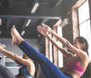 Beauty Business For Sale in Newmarket Brisbane QLD 