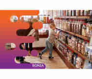 Retail Business in Ravensthorpe South Coast Wa Wa 