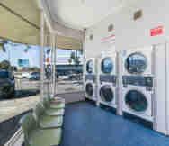 Service Business For Sale in Como Perth WA 