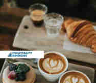 Cafe For Sale in Mount Gravatt Brisbane QLD 