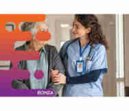 Practice, Health Care And Medical Business For Sale in Hornsby Sydney Nsw 
