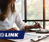 Accounting Practice For Sale in Melbourne Vic 