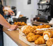 Cafe For Sale in Brisbane City Brisbane QLD 