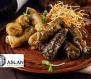 Takeaway Shop in Camberwell Melbourne Vic 
