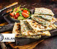 Takeaway Shop in Camberwell Melbourne Vic 