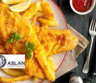 Takeaway Shop in Hamilton Vic Country Vic 
