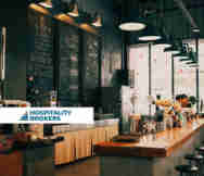 Cafe For Sale in Glebe Sydney NSW 