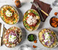Food, Beverages & Hospitality Business For Sale in Melbourne VIC 