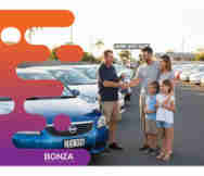 Cars Rvs Trailers Business For Sale in St Albans Melbourne Vic 