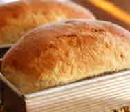 Bakery For Sale in Sandringham Gippsland VIC 