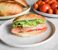 Bakery For Sale in Sandringham Gippsland VIC 
