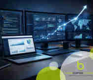Advertising Business For Sale in AUK 