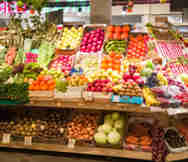 Food Related Businesses in Sydney NSW 