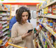 Supermarkets For Sale in Melbourne VIC 