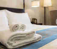 Accommodation Business For Sale in Melbourne VIC 