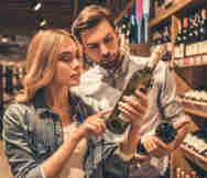 Bottle Shops For Sale in Melbourne VIC 
