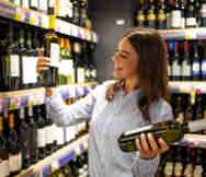 Bottle Shops For Sale in Melbourne VIC 