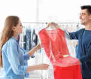 Cleaning Business For Sale in Melbourne VIC 
