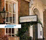 Restaurants For Sale in Ballarat Central West Vic VIC 